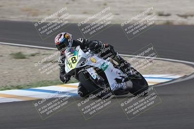 media/Nov-02-2025-Lets Ride (Sun) [[f7a3caa734]]/A Group/10am (Turn 3)/